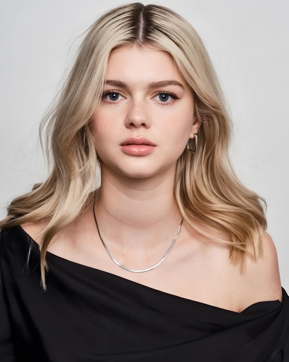 Olivia Tiel Queenstwon make up artist4.jpg