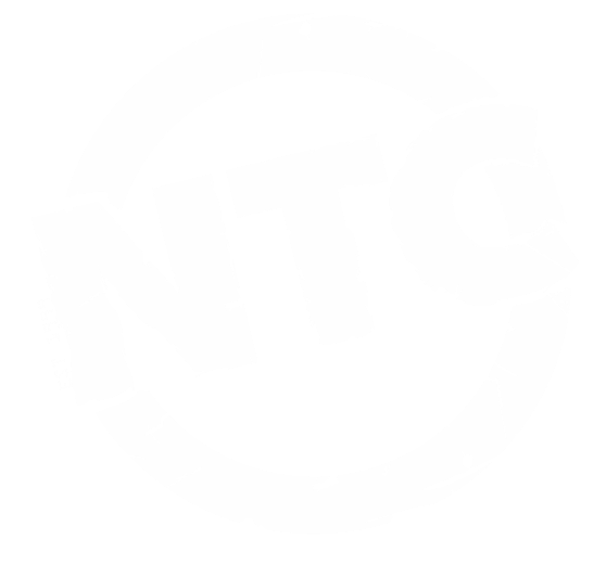 NTC