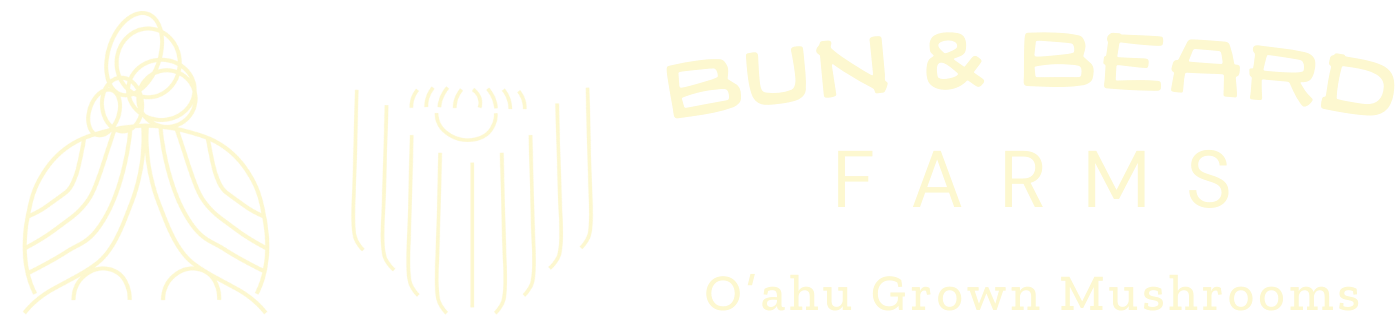 Bun &amp; Beard Farms