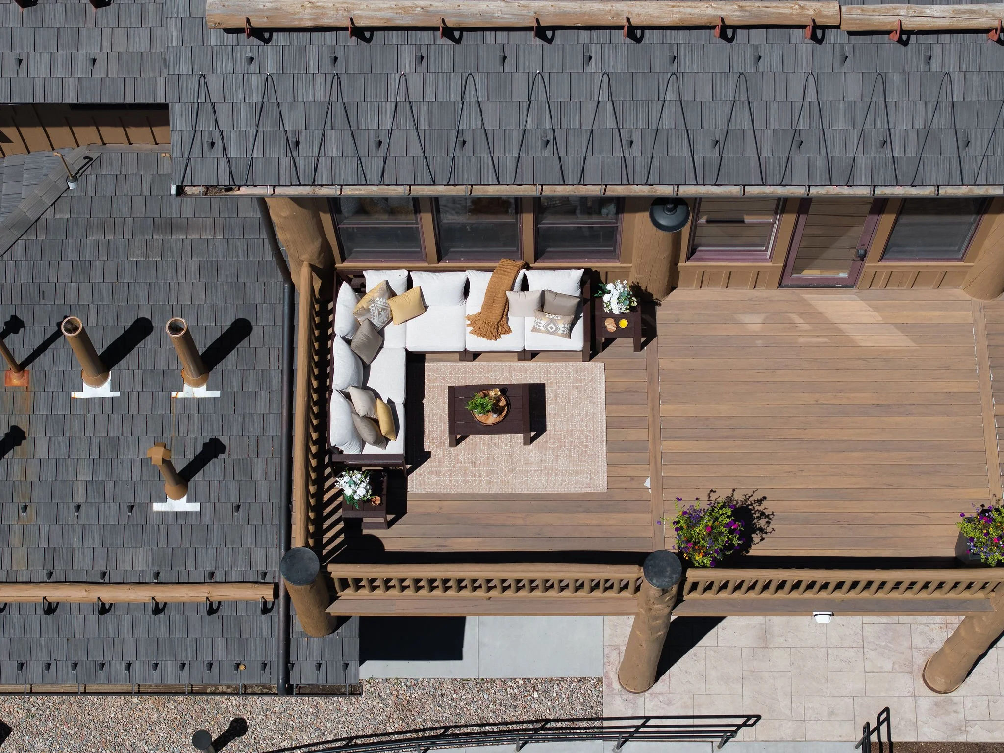 clubhouse_aerial_back_g.jpg