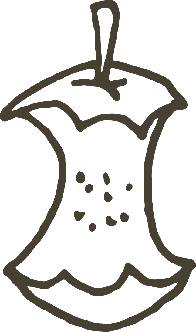 apple core green.png