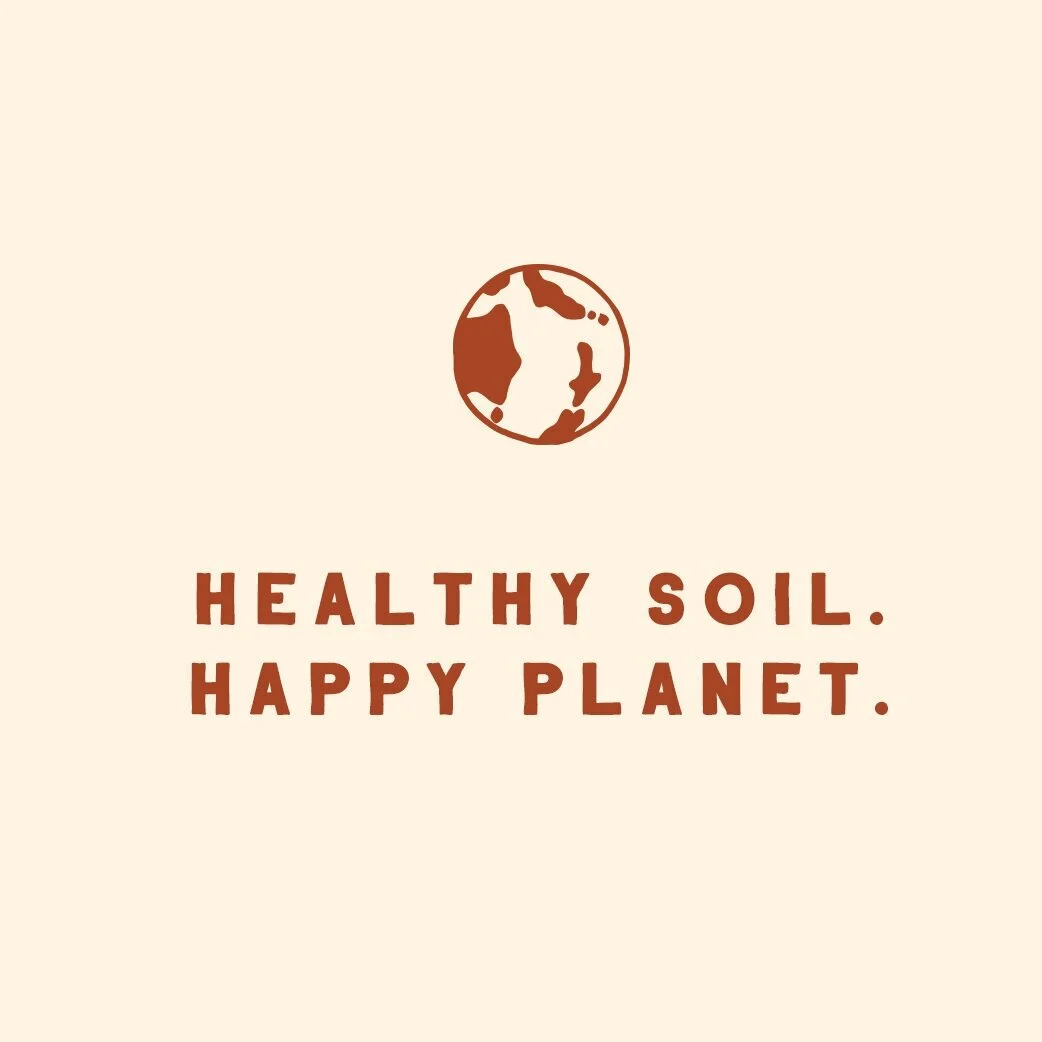 HealthySoil_V1.jpg