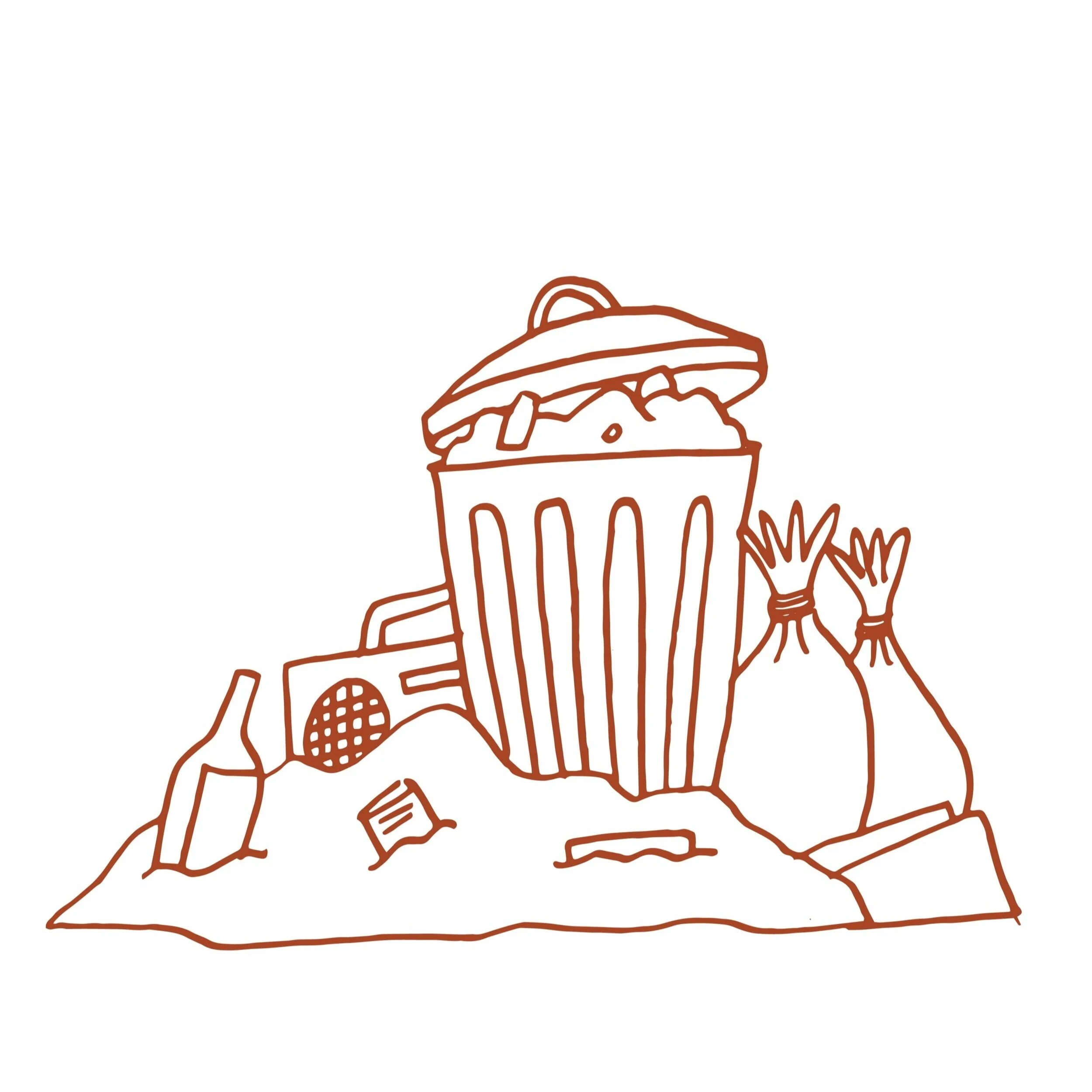 waste%2Brubbish-01.jpg