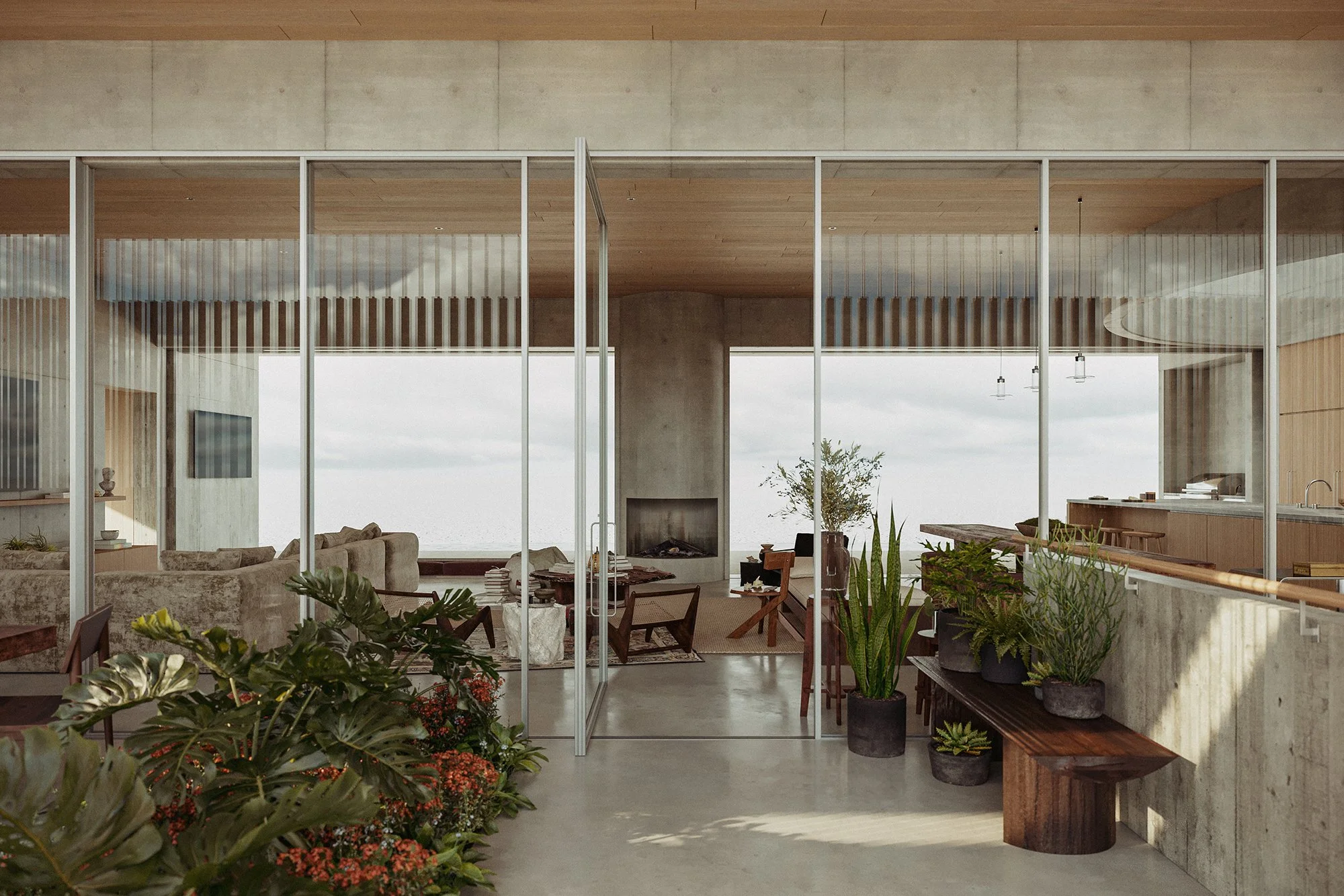 1408 ARIOLA Studio_Collin_Cobia_Entry.jpg