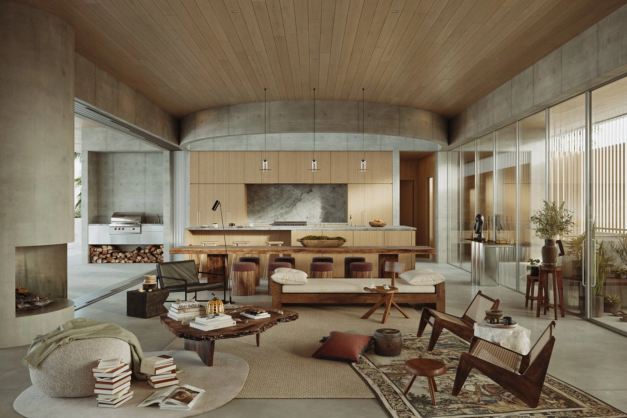 1408 ARIOLA Studio_Collin_Cobia_Kitchen.jpg