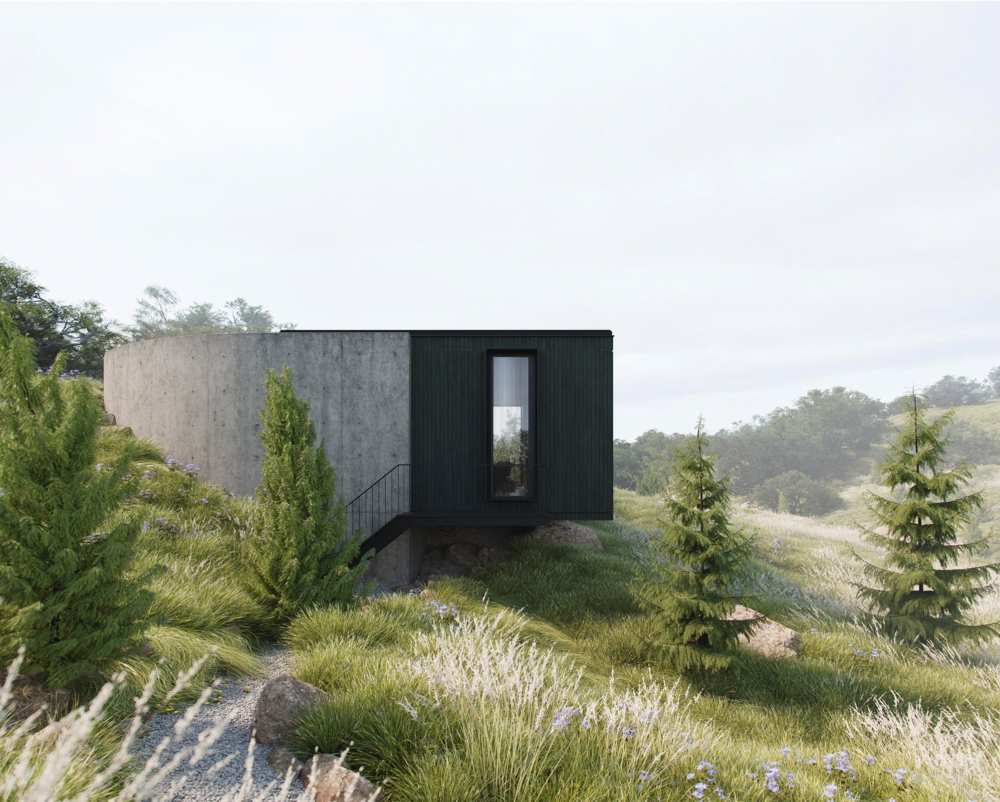 StudioCollinCobia_02_Front Door - WEB 2.jpg