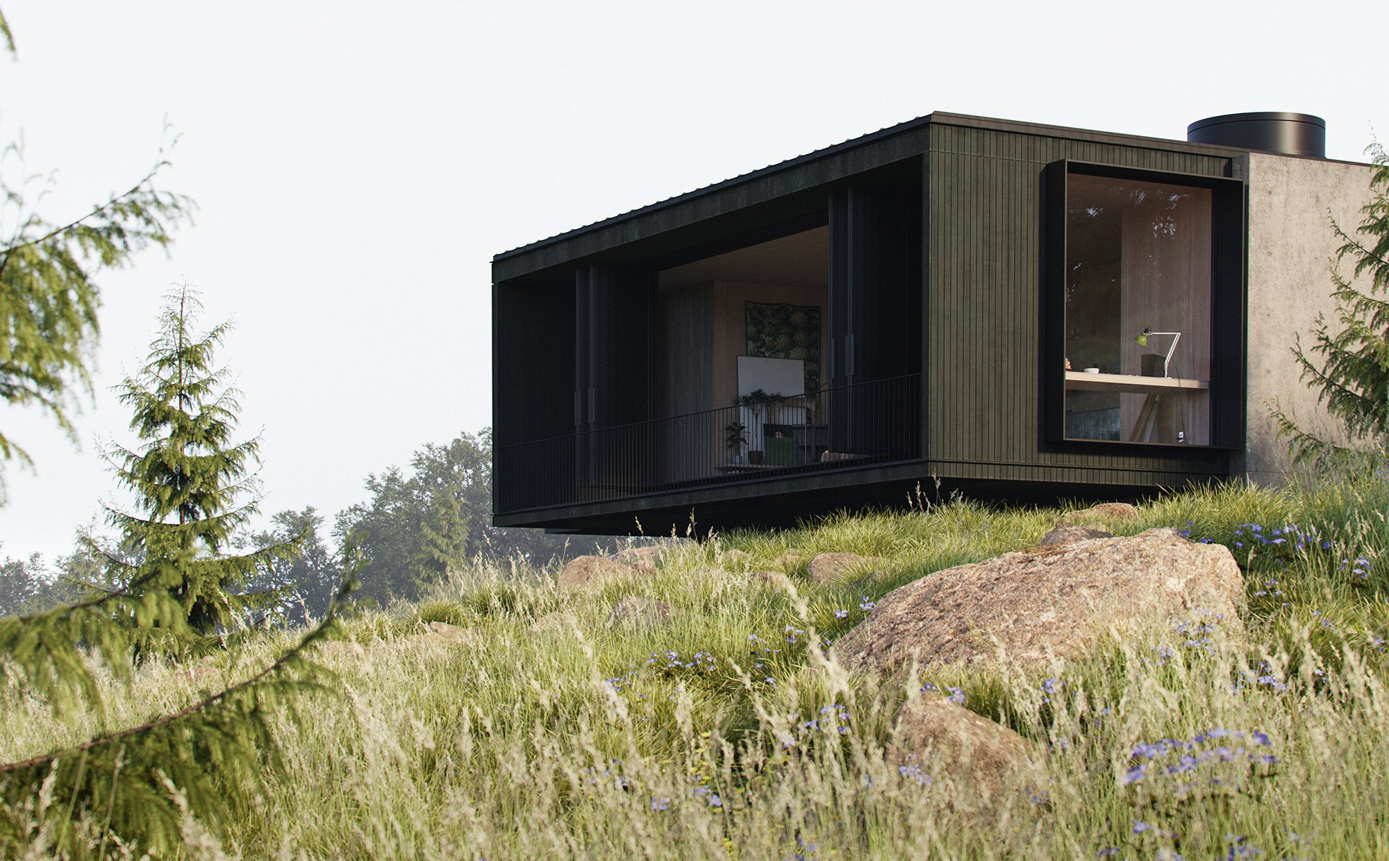 StudioCollinCobia_03_Oblique - WEB-S.jpg