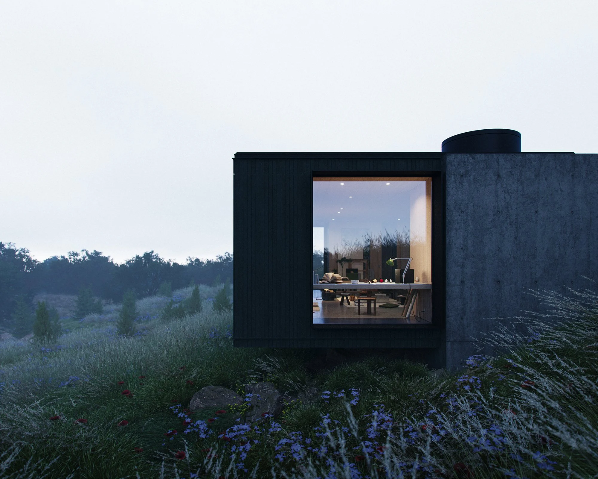 StudioCollinCobia_04_Side Window_Dusk-WEB.jpg