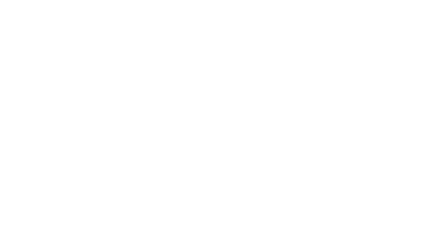 Altar Productions