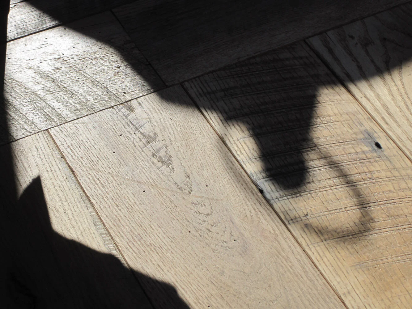 FLOOR-ROUGH HEWN.jpg