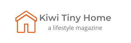 Kiwi Tiny Home