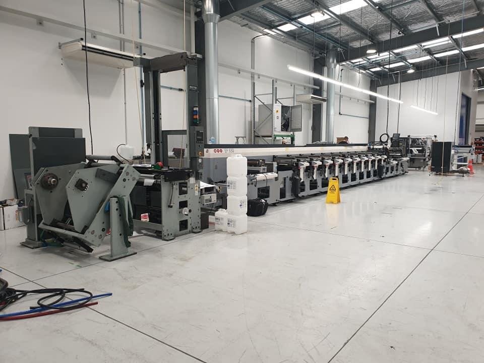 iWire Electrical
