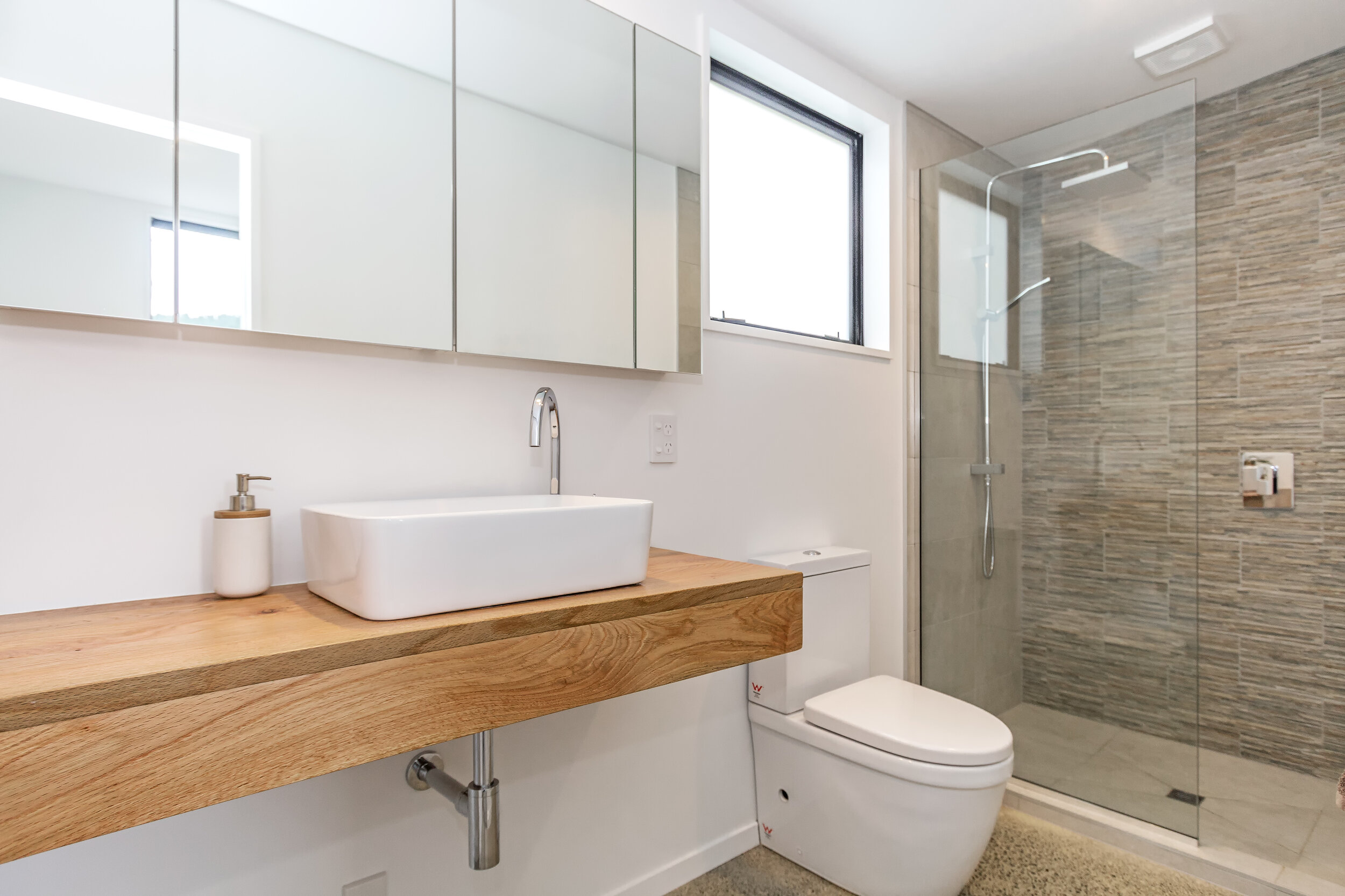 iWire Electrical Work