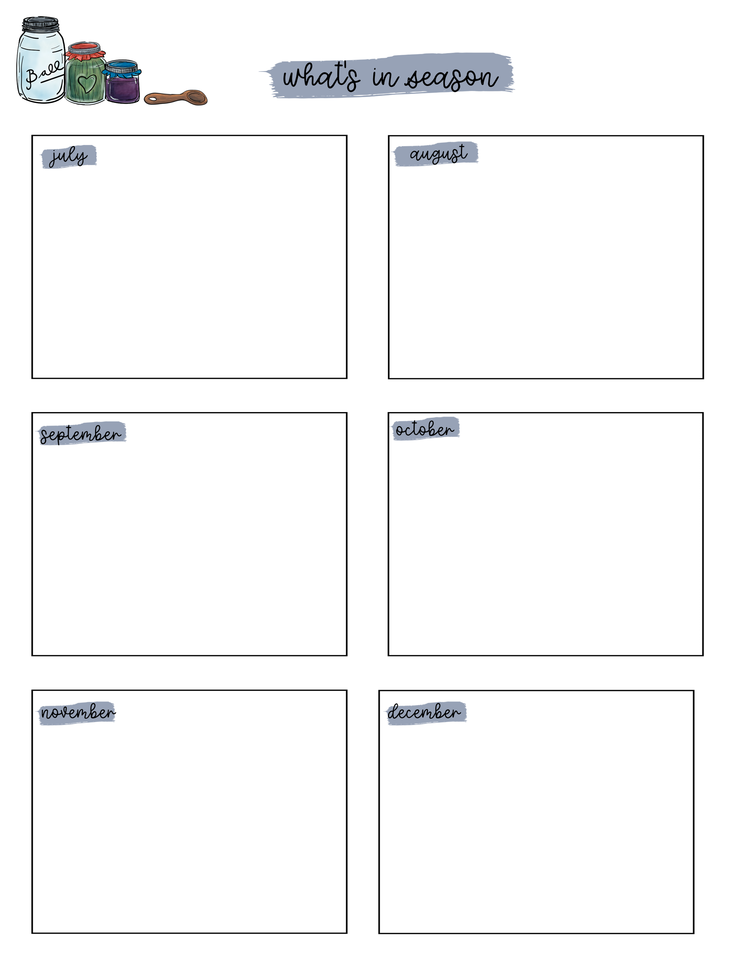 Canning Journal-9.png