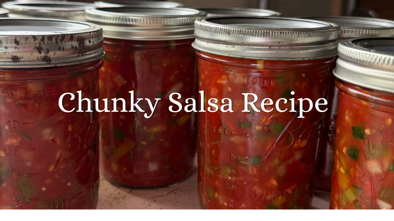 Chunky Salsa Recipe.png