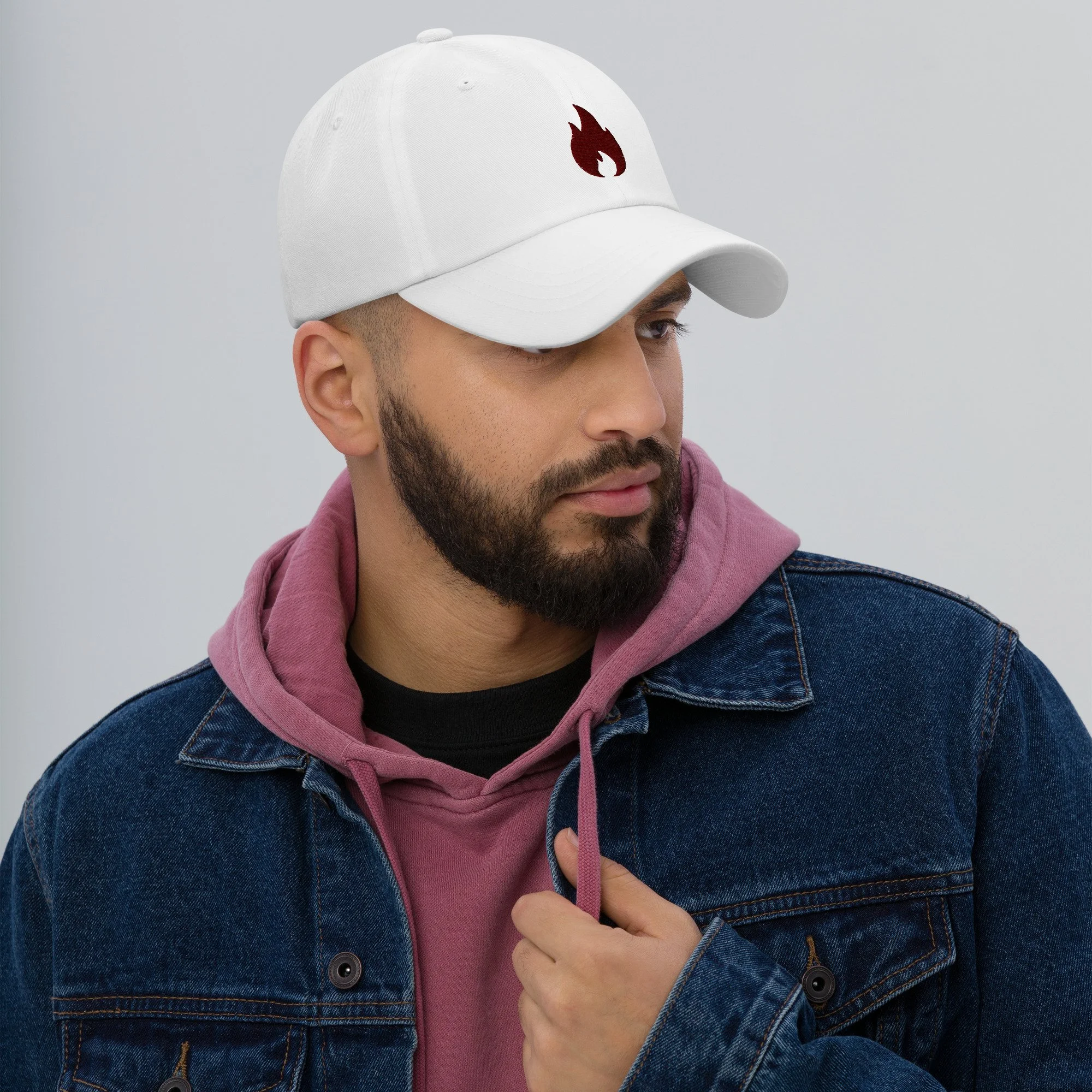classic-dad-hat-white-right-front-646ecd520578b.jpg