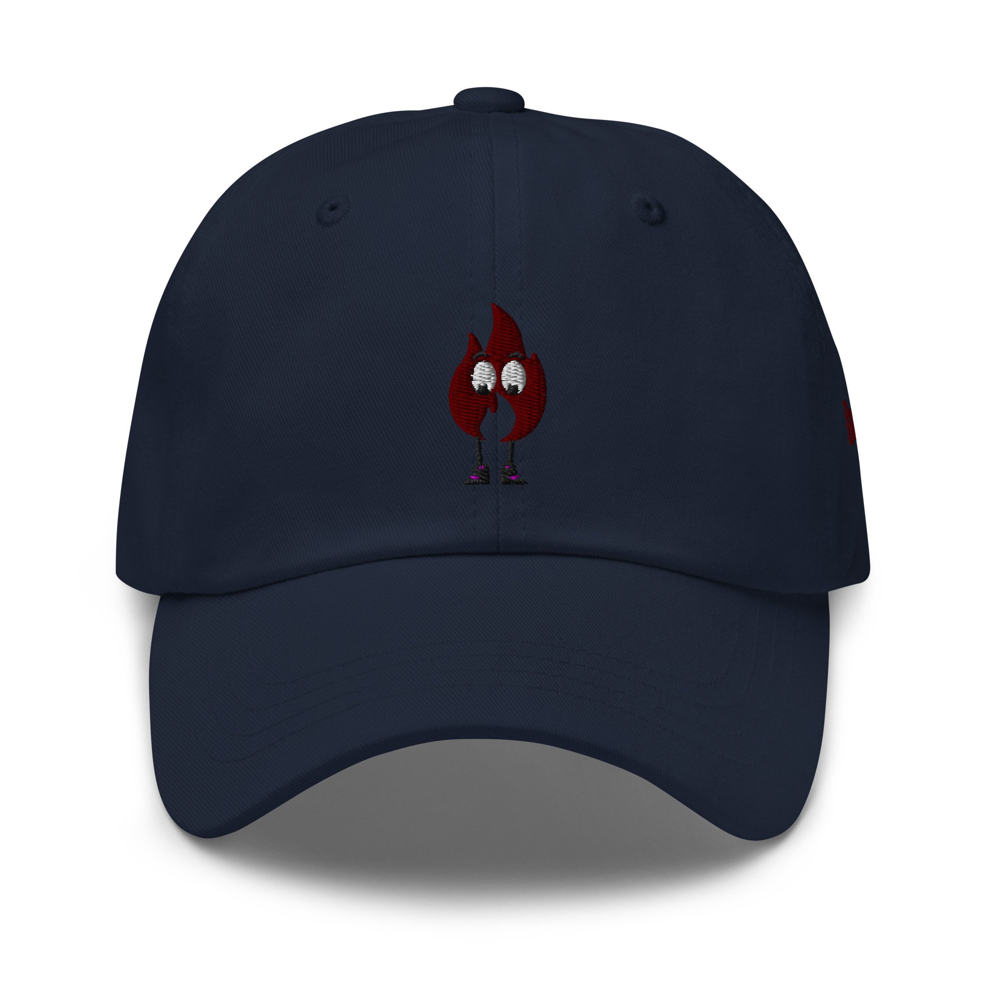 classic-dad-hat-navy-front-6479674a0a469.jpg