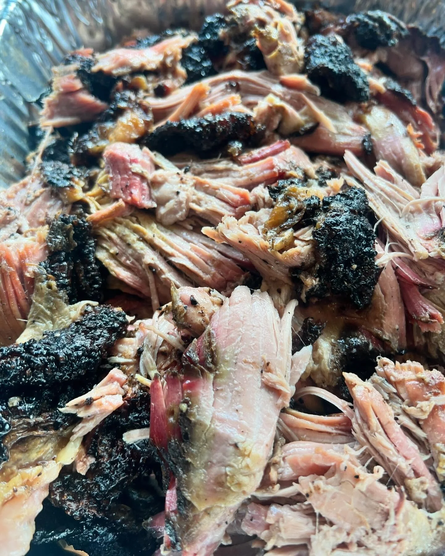 Time for my close up💋💄👸🏼