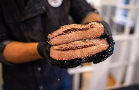 Instagram📸 ➡️ Reality💥
.
Or should I say Beauty💄 ➡️ the BEAST😎
.
.
.
What a season it has been and I&rsquo;m hoping I can keep up with some content for you amazing followers! The one way to make sure it keeps coming is to book private events, hol