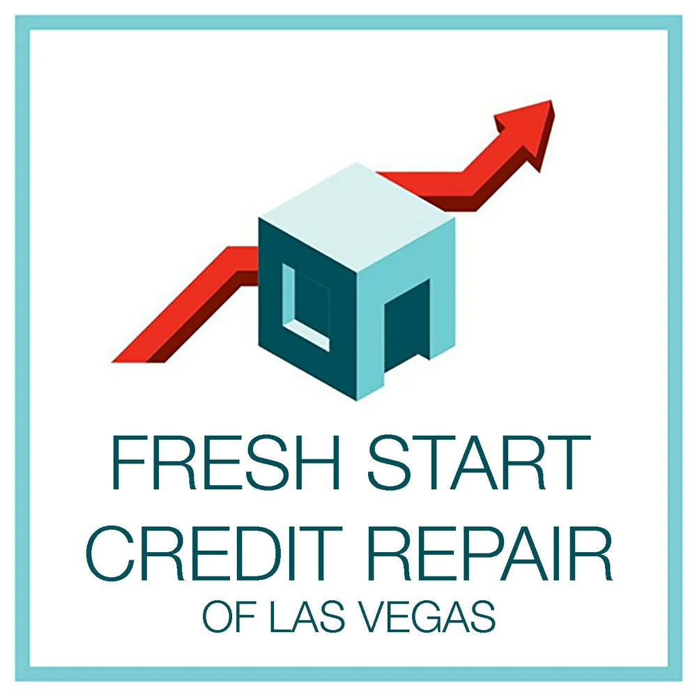 Contact Us — Fresh Start Credit Repair