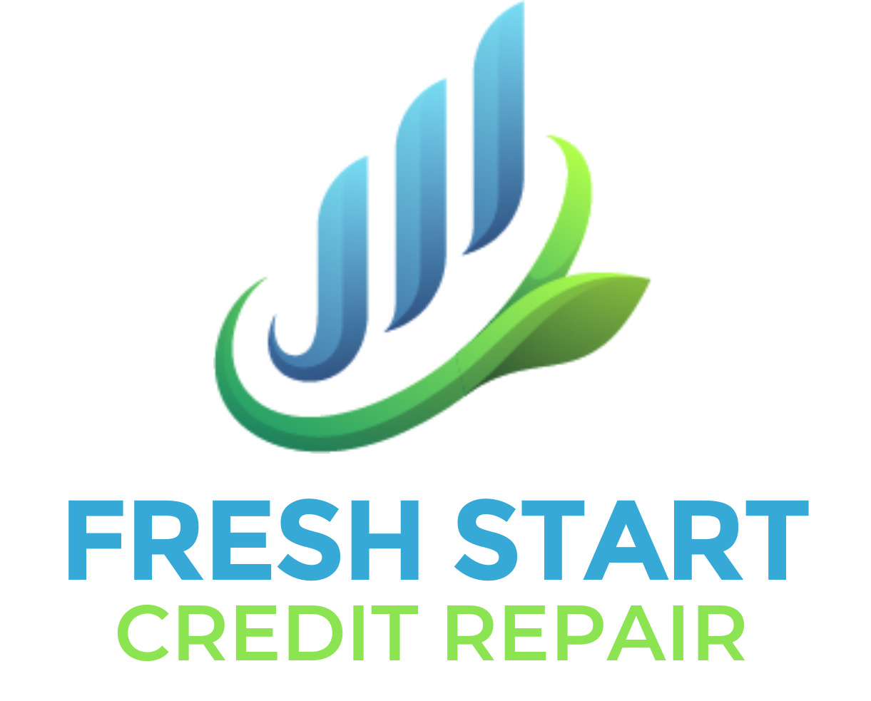 Fresh Start Credit Repair