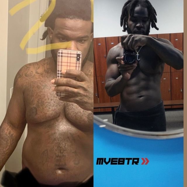 Transformation Vonnie.JPG