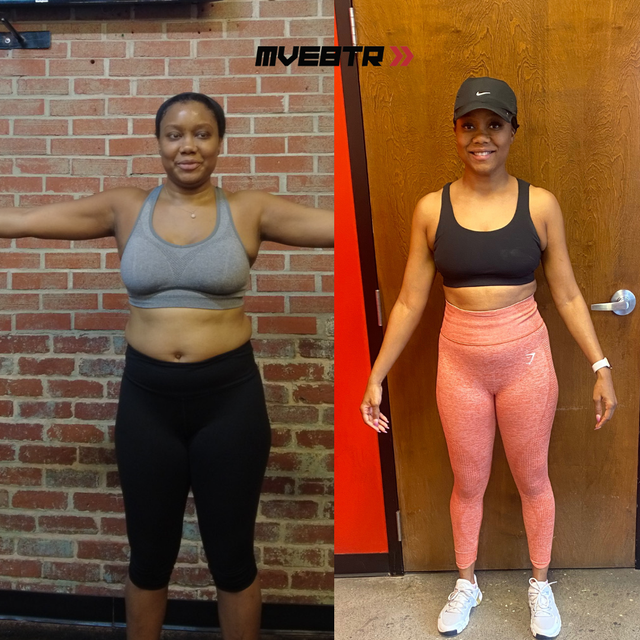 Transformation monica.PNG