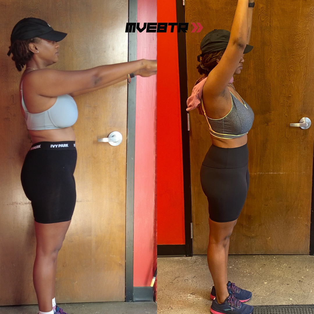 SHANA TRANSFORMATION.PNG