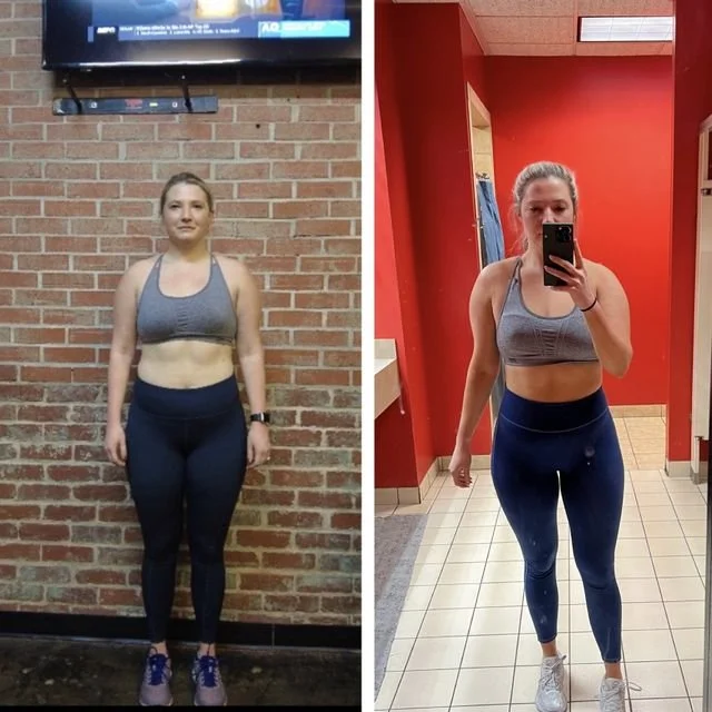 Transformation christy.JPG