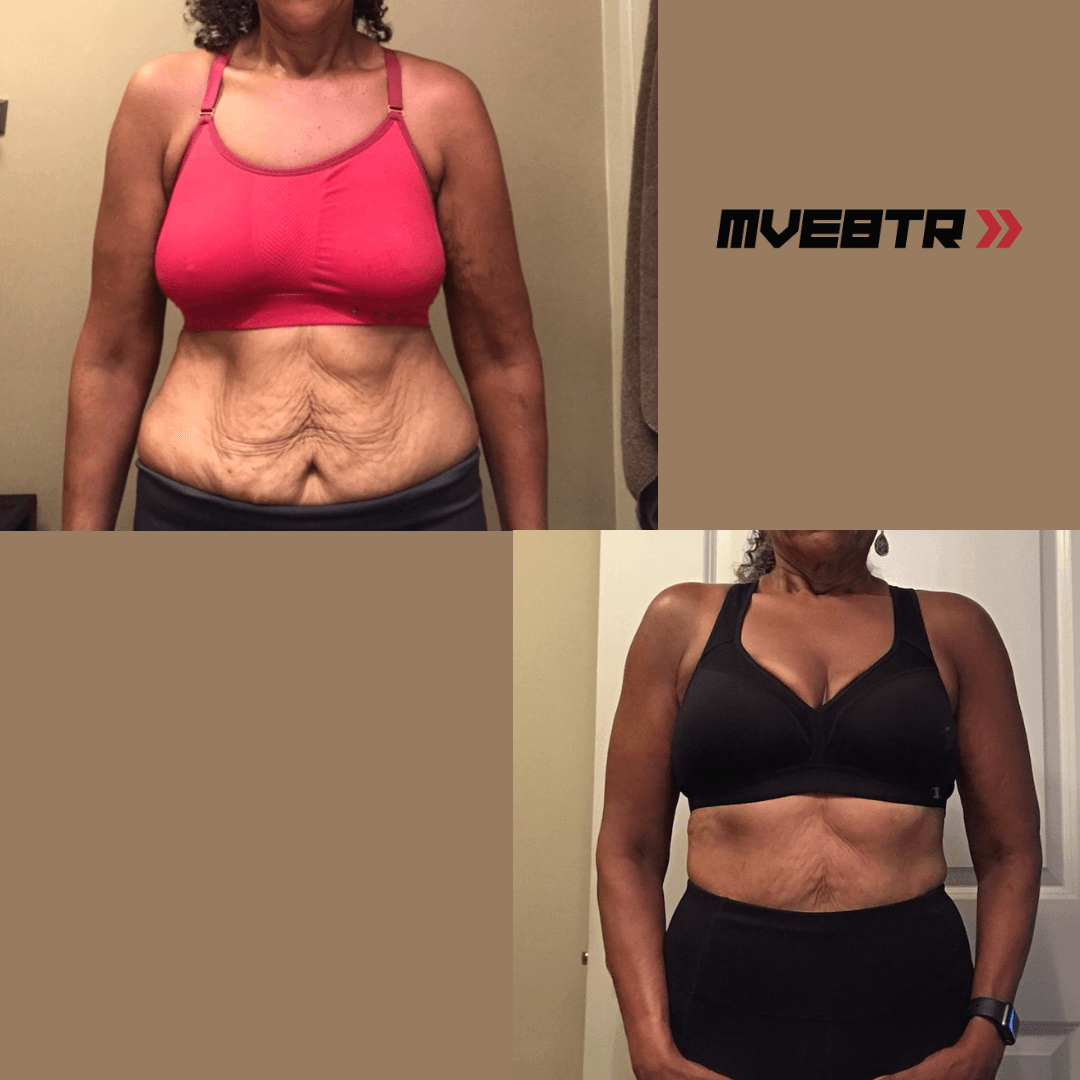 Transformaiton Venita.PNG