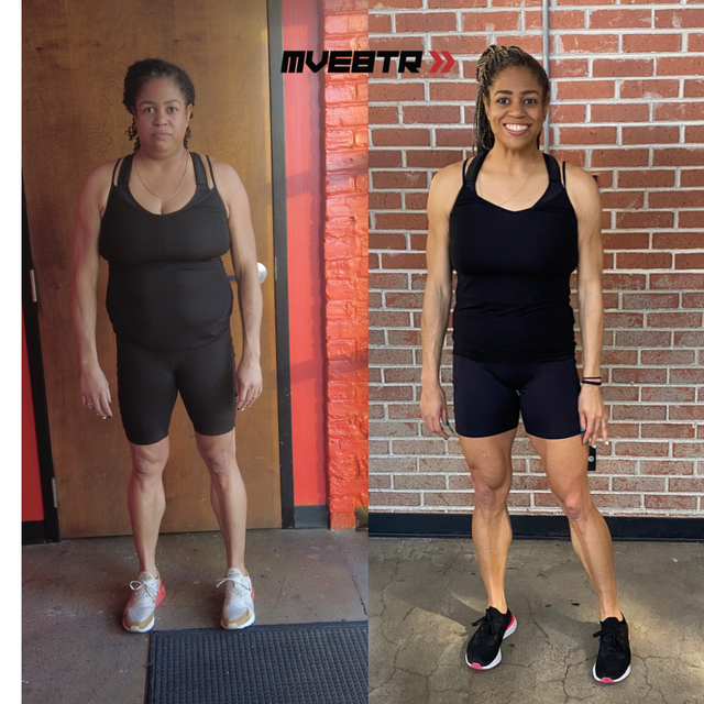 Transformantion val.PNG