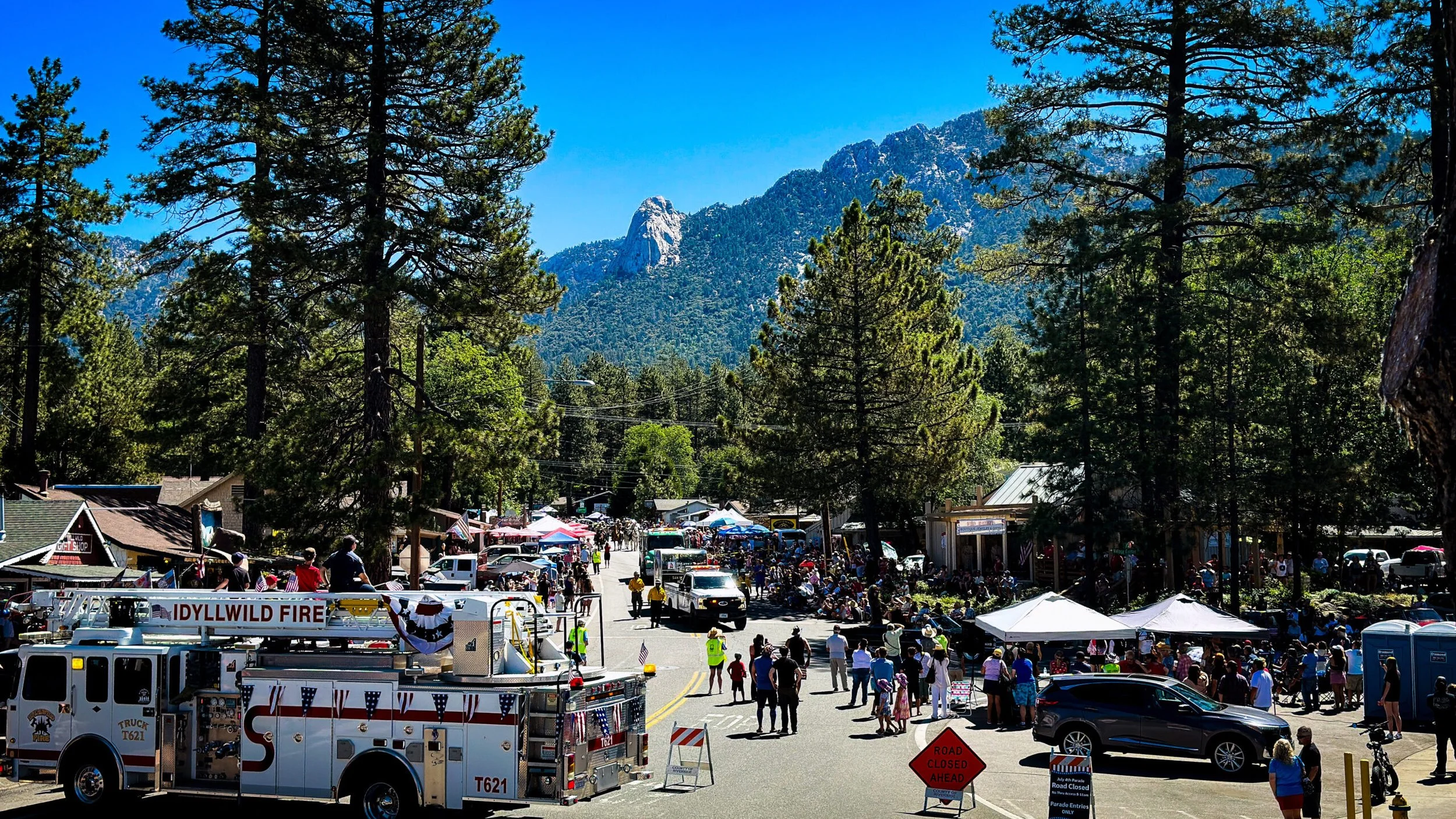 Idyllwild.jpg