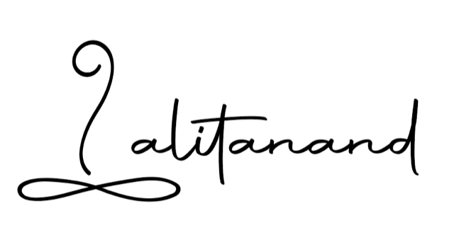 Lalitanand Yoga, Idyllwild CA