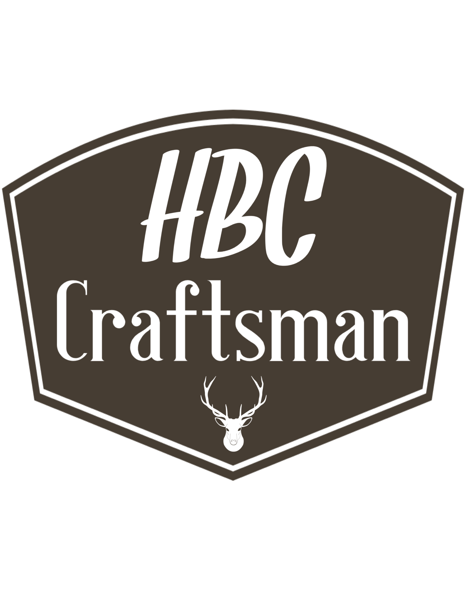 HBC Craftsman LLC