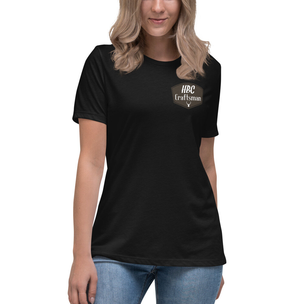 mockup-7419b7a7.jpg