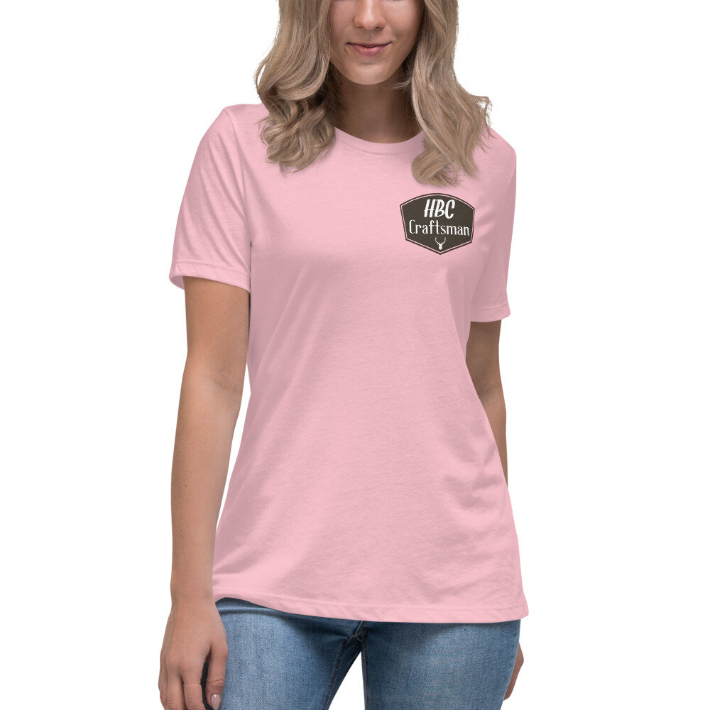 mockup-52104aae.jpg