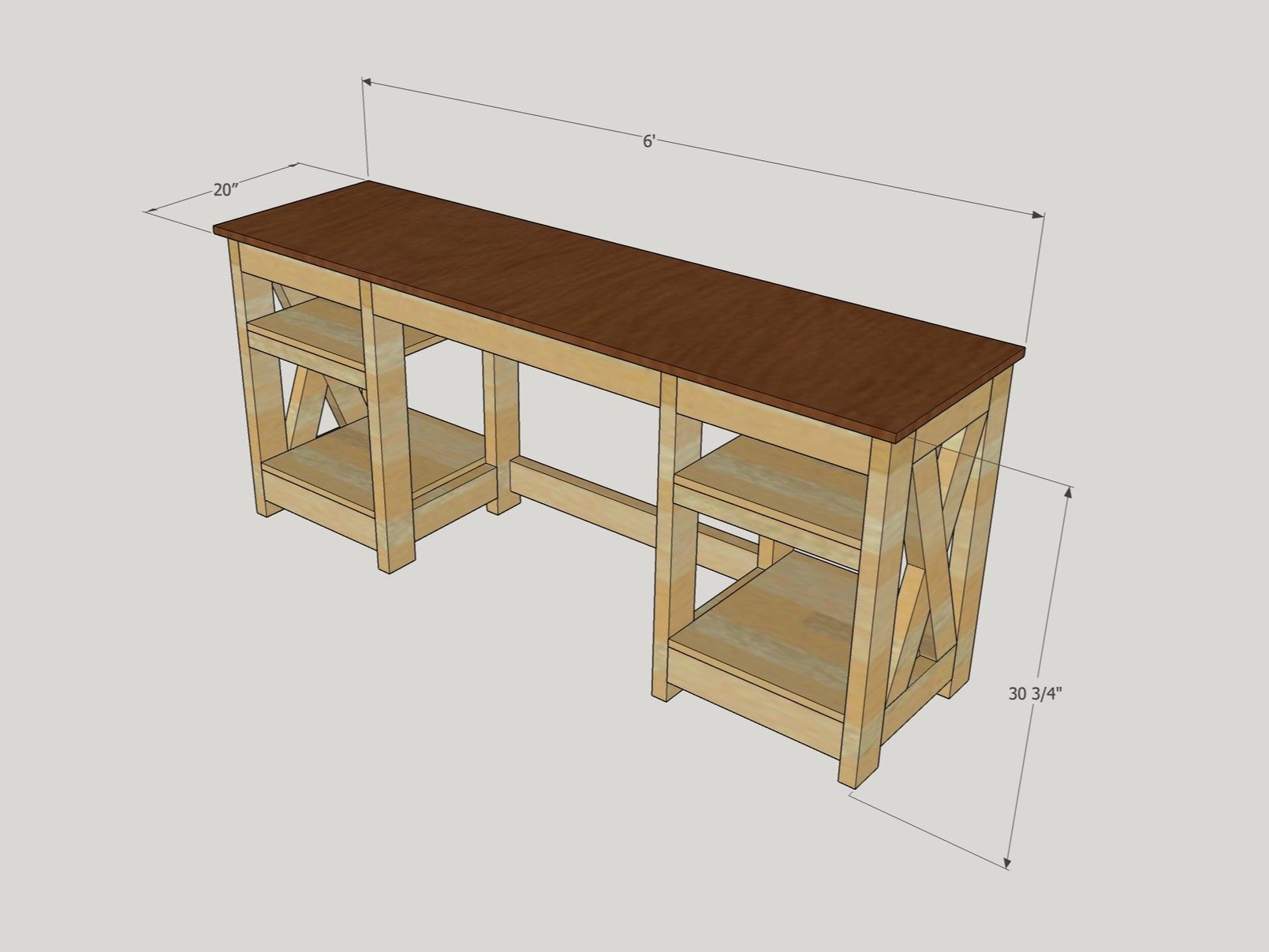 Farmhouse+desk+double+shelf+with+dimentions.jpg
