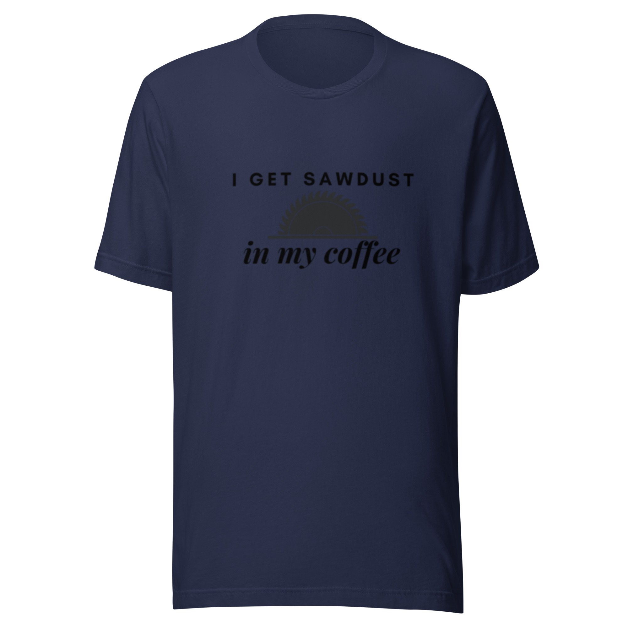 unisex-staple-t-shirt-navy-front-63a9b37f60a7f.jpg