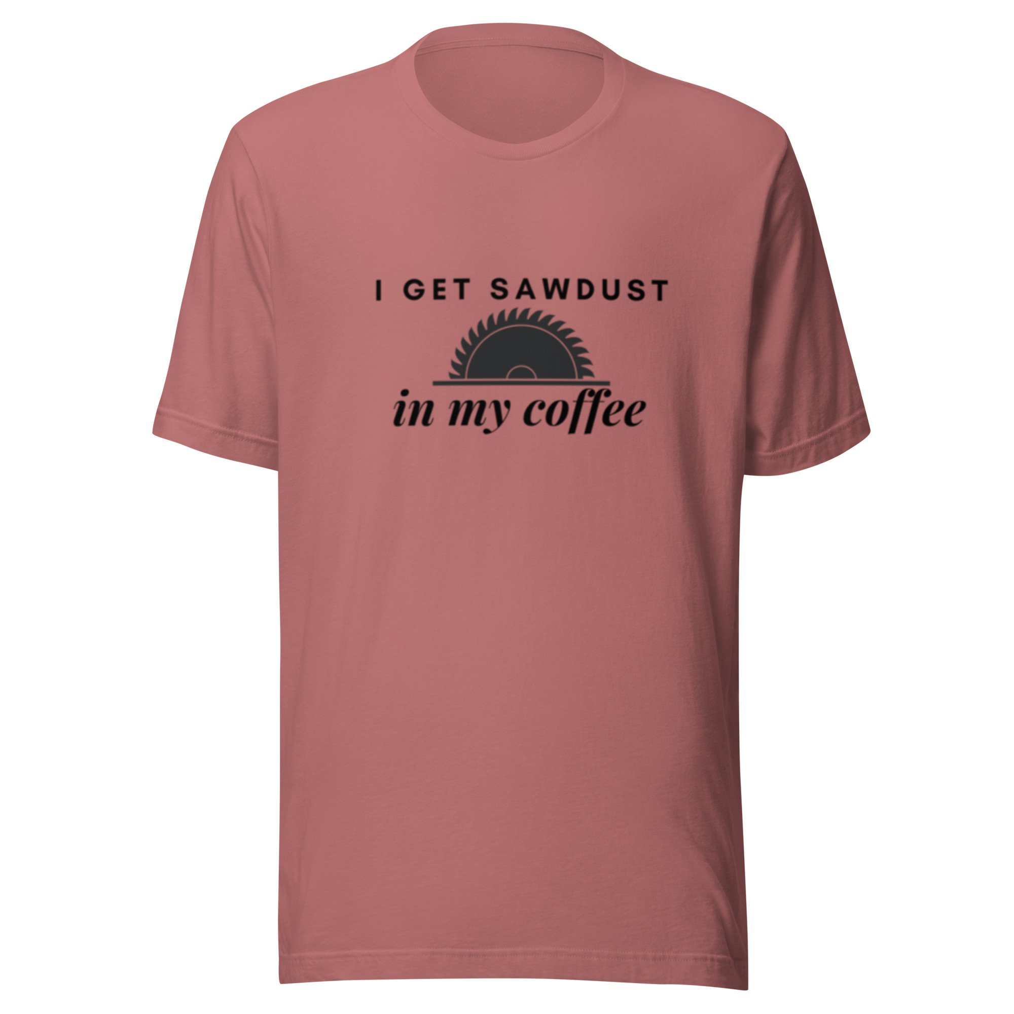 unisex-staple-t-shirt-mauve-front-63a9b37f82a0c.jpg
