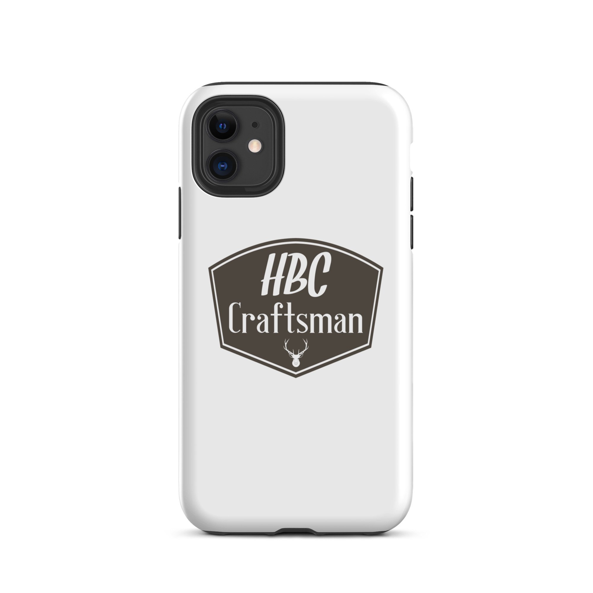 tough-iphone-case-matte-iphone-11-front-63a9b7471bd9d.jpg