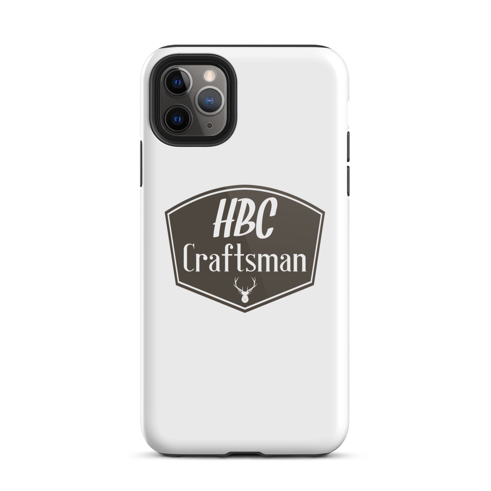 tough-iphone-case-glossy-iphone-11-pro-max-front-63a9b7471bfe0.jpg