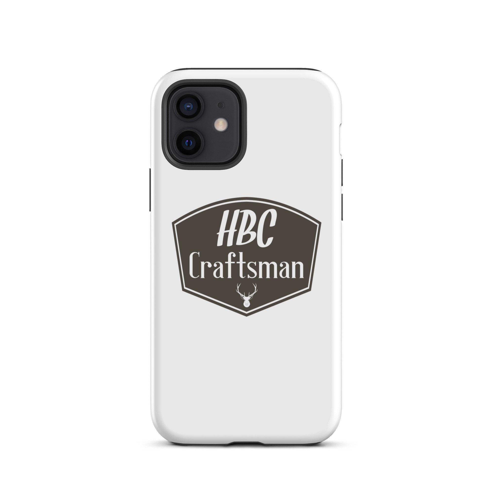 tough-iphone-case-matte-iphone-12-front-63a9b7471c258.jpg