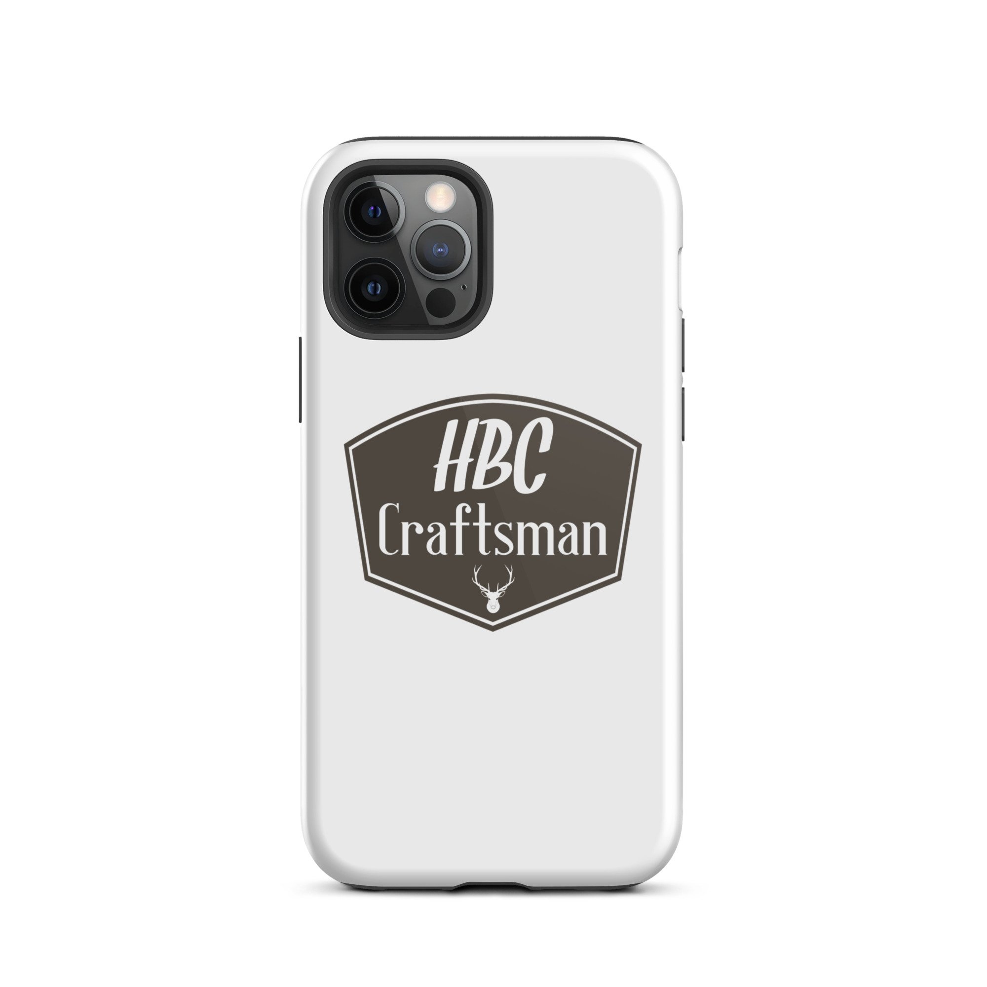 tough-iphone-case-glossy-iphone-12-pro-front-63a9b7471c46f.jpg