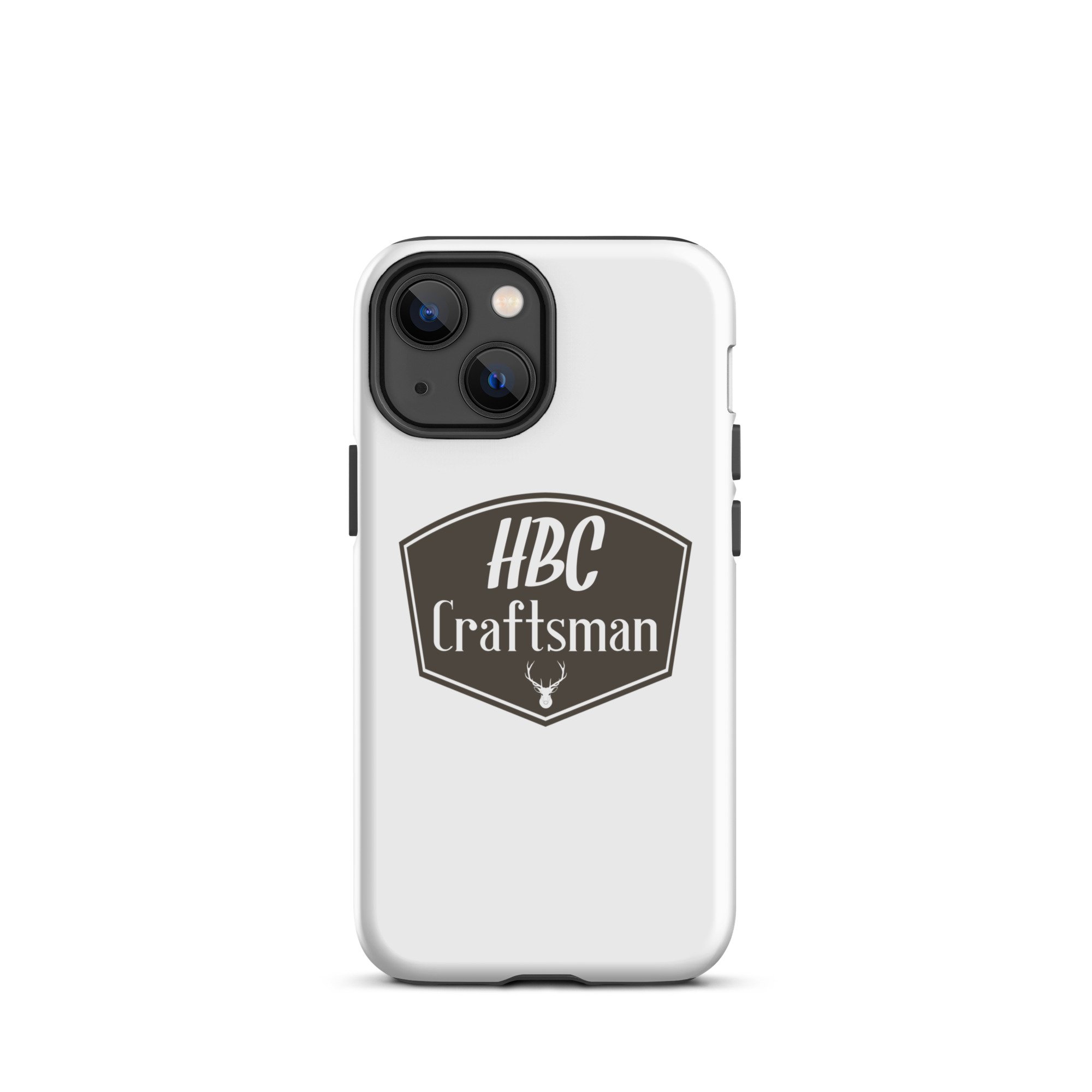 tough-iphone-case-matte-iphone-13-mini-front-63a9b7471c79e.jpg