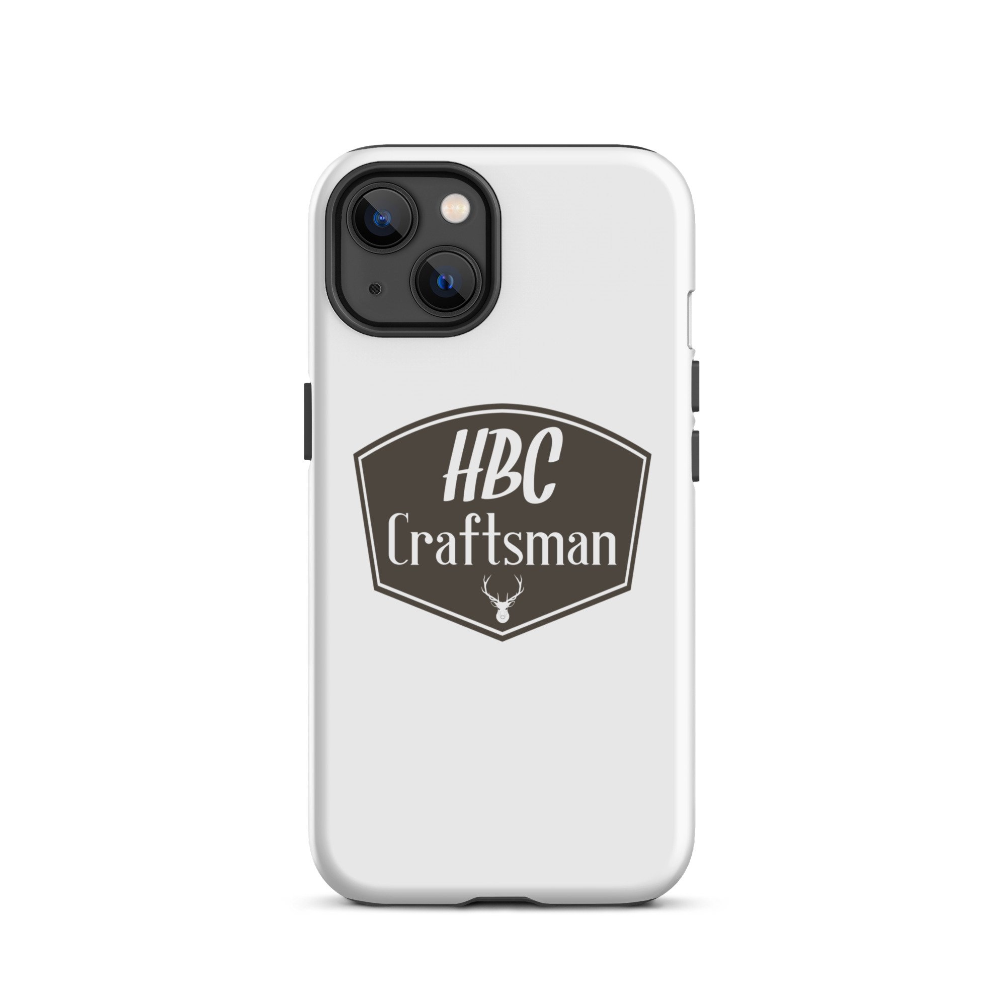 tough-iphone-case-matte-iphone-13-front-63a9b7471c876.jpg