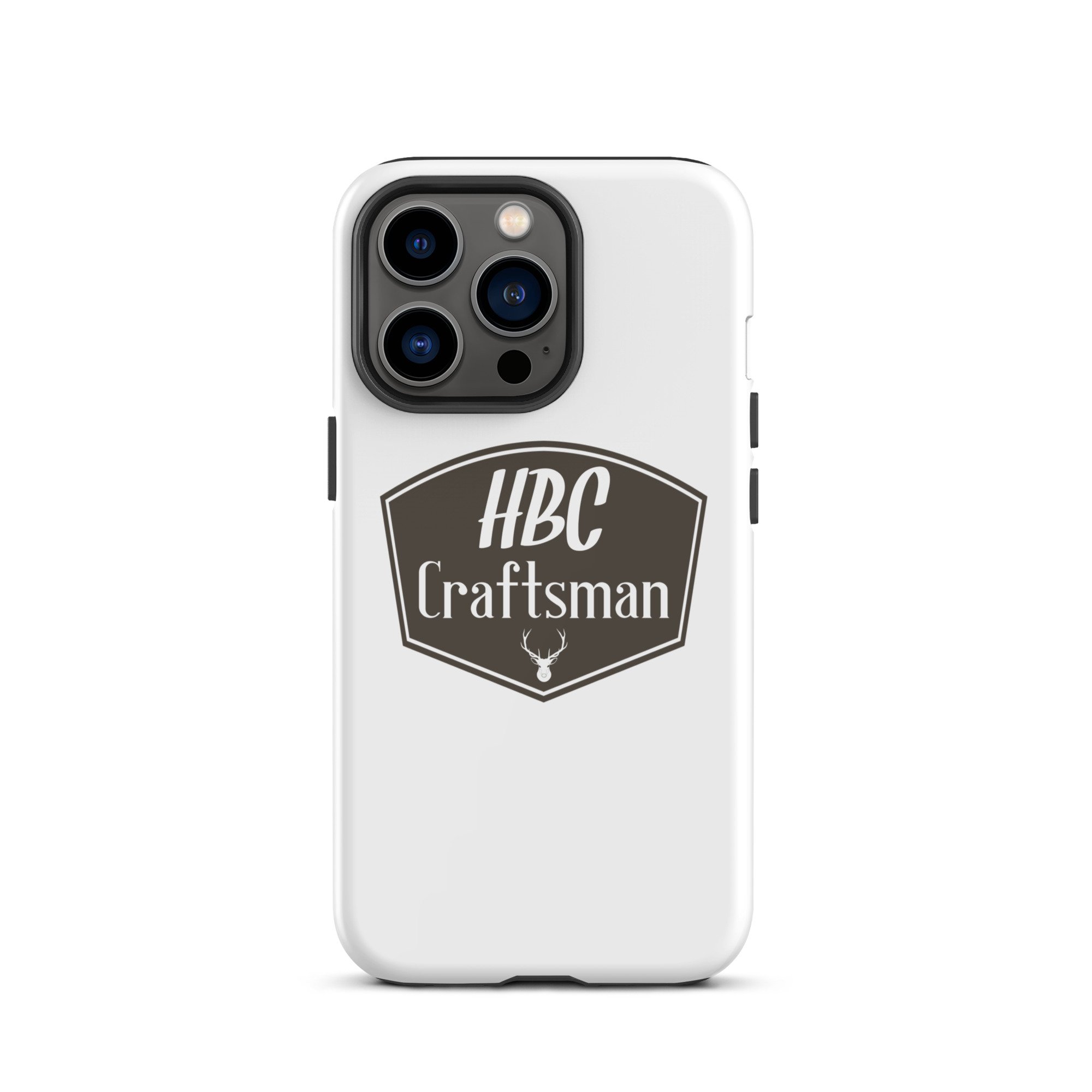 tough-iphone-case-matte-iphone-13-pro-front-63a9b7471c9f4.jpg