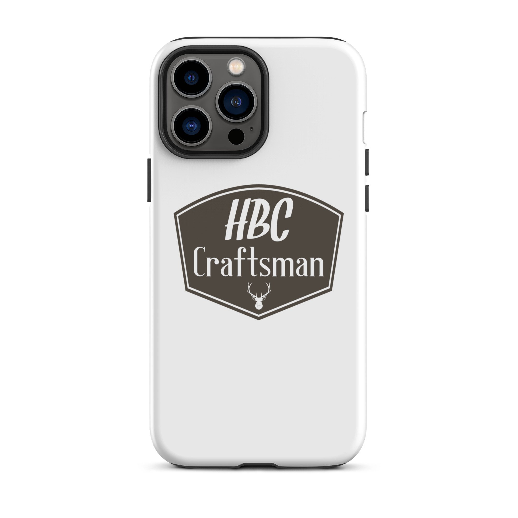 tough-iphone-case-matte-iphone-13-pro-max-front-63a9b7471cc02.jpg