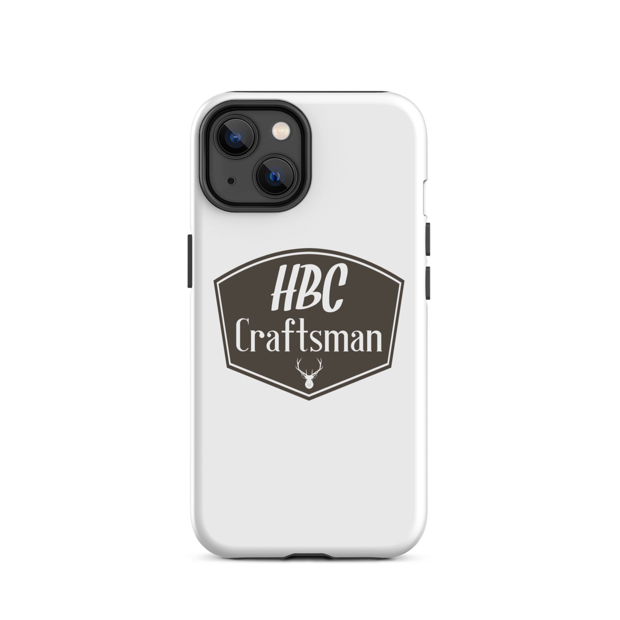 tough-iphone-case-matte-iphone-14-front-63a9b7471cd7e.jpg