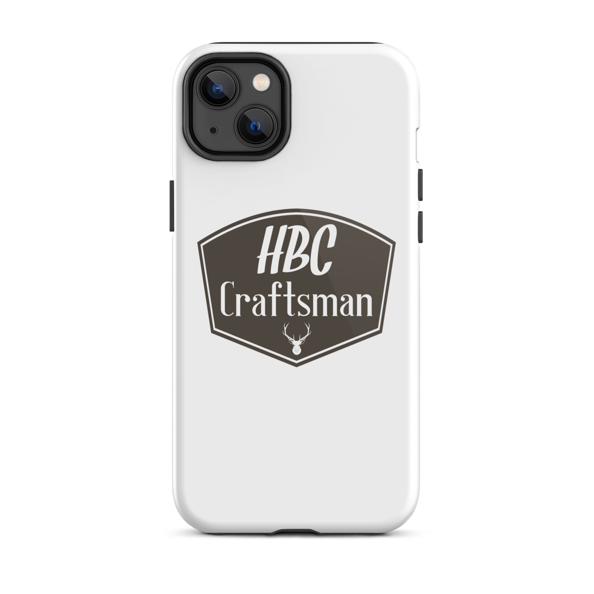 tough-iphone-case-glossy-iphone-14-plus-front-63a9b7471ce35.jpg