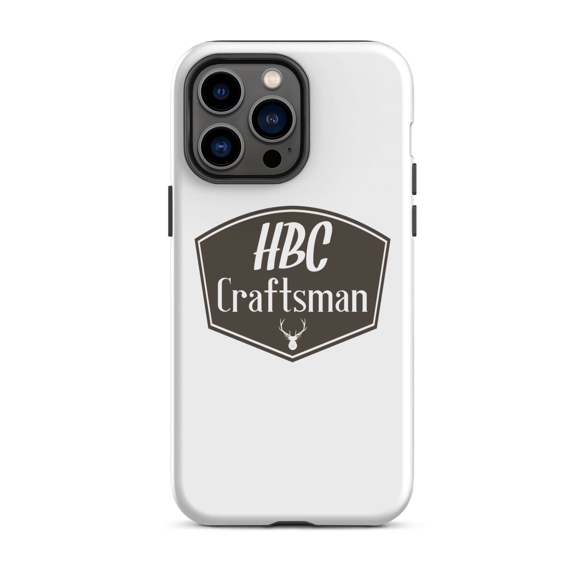 tough-iphone-case-matte-iphone-14-pro-max-front-63a9b7471d1f0.jpg